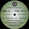 escuchar en línea Bill Riley - Closing In Remix Badlands