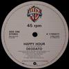 écouter en ligne Deodato - Happy Hour Sweet Magic Night Cruiser