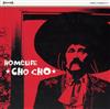 descargar álbum Homelife - Cho Cho