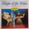 descargar álbum 101 Strings - Magic Of The Waltz