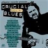 online anhören Various - Crucial Rockin Blues