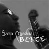 ouvir online Sarp Maden - Bence