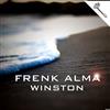 descargar álbum Frenk Alma - Winston