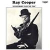 Ray Cooper - Everybodys Cup Of Tea