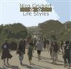 escuchar en línea Nico Grubert - Life Styles EP