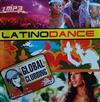 ascolta in linea Various - Global Clubbing Latino Dance