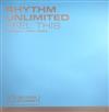 lataa albumi Rhythm Unlimited - Feel This