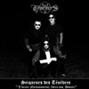 baixar álbum Ténèbres - Seigneurs des Ténèbres