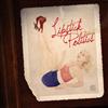 lataa albumi Harris Grade - Lipstick Politics