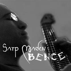 Download Sarp Maden - Bence