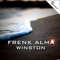 Download Frenk Alma - Winston