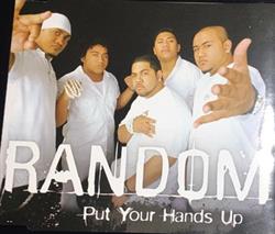 Download Random - Put Your Hands Up