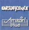 last ned album Amazin' Blue - Earidescence