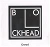 télécharger l'album The Blockheads - Greed A Little Knowledge