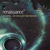 ouvir online Ian Ossia And Nigel Dawson - Renaissance Presents Volume One