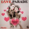 ouvir online Various - Love Parade