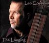 last ned album Leo Gosselin - The Longing