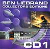 lytte på nettet Ben Liebrand - Collectors Editions CD 1