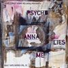 descargar álbum Home Street Home - Psycho Anna Lies Me