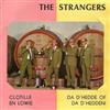 ouvir online The Strangers - Clotille En Lowie Da DHedde Of Da DHeddeni