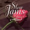 lytte på nettet Various - Slow Jams 2