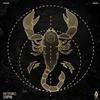 ouvir online Dirtyphonics - Scorpion