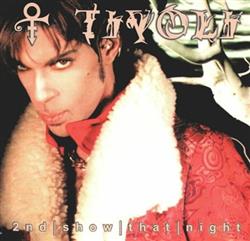 Download The Artist (Formerly Known As Prince) - Tivoli