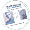 ouvir online ATFC & David Penn - House Masters Promo Edits