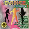 ladda ner album Various - Dance Family 1