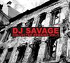 DJ Savage - Collected Remains Vol1