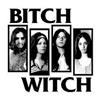 télécharger l'album Bitch Witch - Bitch Witch EP