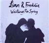 online luisteren Linn & Freddie - Waiting For Spring