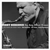 écouter en ligne Jerry Bergonzi - By Any Other Name Tunes Based On Other Tunes