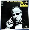 lytte på nettet Film Sound Orchestra - New Screen Music Best The Godfather