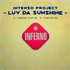 ouvir online Intenso - Luv Da Sunshine