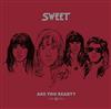 last ned album The Sweet - Are You Ready The RCA Era