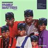 Album herunterladen DOperation Drop - Family Matters Vol2