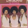 écouter en ligne Love Unlimited - In Heat Al Natural