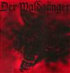 Album herunterladen Various - Der Waldgänger