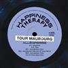 ouvir online TourMaubourg - Happiness Therapy 06 Allégresse