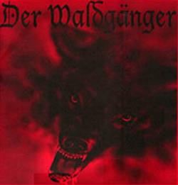 Download Various - Der Waldgänger