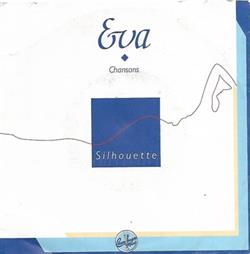 Download Silhouette - Eva