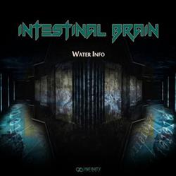 Download Intestinal Brain - Water Info