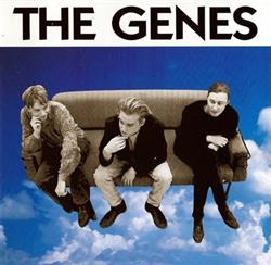 Download The Genes - The Genes