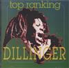 baixar álbum Dillinger - Top Ranking