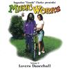 last ned album Augustus Gussie Clarke - Music Works Volume 2 Lovers Dancehall