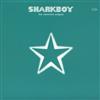 online luisteren Sharkboy - The Valentine Singles Little Leopard Wishing On A Star