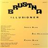 last ned album Prefix - Brustna Illusioner