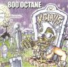 ladda ner album 800 Octane - The Kelvis