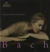 lataa albumi Anne Sofie Von Otter - Bach